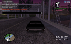 1710262301105.png 1710262301105.png