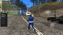 1710266271155.jpeg 1710266271155.jpeg