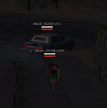 1710264270485.png