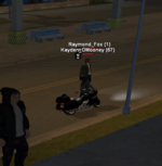 1710416966512.png