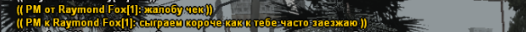 1710417562293.png