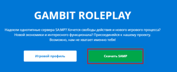 1710429387873.png