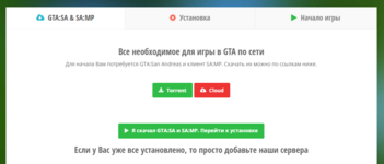 1710429886083.png