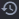 1710441060077.png 1710441060077.png