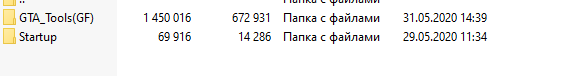 1710447446995.png
