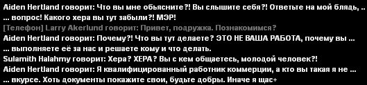 V9wxY9Pu2zc.jpg