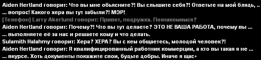 1710492562583.png