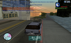 sa-mp-081.png