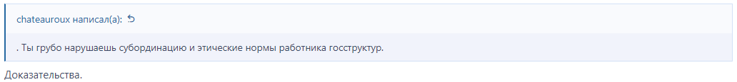 1710516990779.png