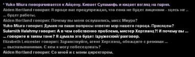 1710517006349.png