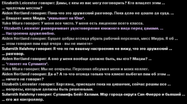 1710517019159.png