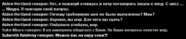 1710517030656.png