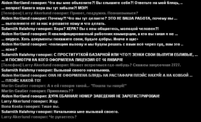 1710517041664.png