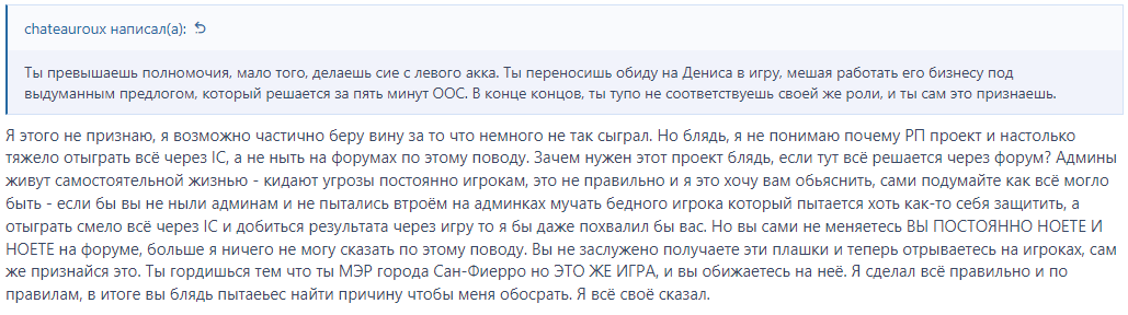 1710517081629.png