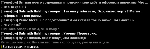 1710517236680.png