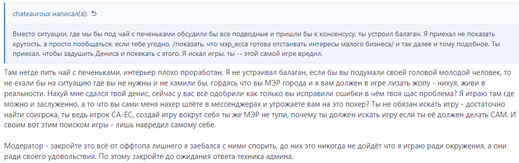 1710517299180.png