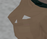 1710551328781.png 1710551328781.png