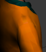 1710551373496.png 1710551373496.png