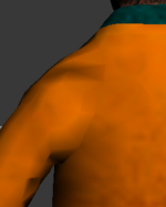 1710551404560.png 1710551404560.png