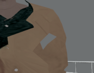 1710551444637.png 1710551444637.png