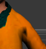 1710551452435.png 1710551452435.png