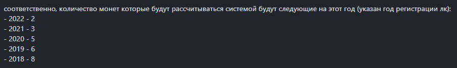 1710610344977.png