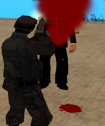 1710620850405.png