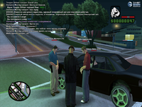 1710622841289.png 1710622841289.png