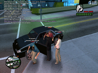 1710622866267.png 1710622866267.png