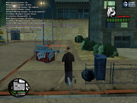 1710623045343.png 1710623045343.png