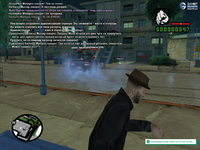 1710623077145.png 1710623077145.png