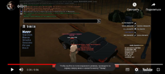 1710623109691.png 1710623109691.png