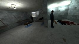 20240101210428_1.jpg