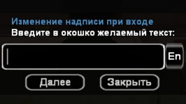 1710701503421.png 1710701503421.png