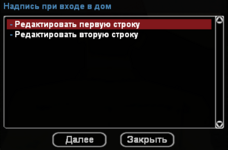 1710702161031.png 1710702161031.png