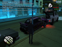 sa-mp-030.png