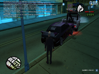 sa-mp-031.png