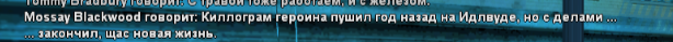 1710837681594.png