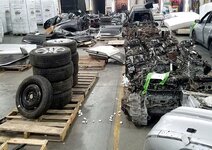 CBP_at_Port_of_Norfolk_Seizes_Chop_Shop_Contraband_Destined_for_Jordan_(29319981464).jpg CBP_at_Port_of_Norfolk_Seizes_Chop_Shop_Contraband_Destined_for_Jordan_(29319981464).jpg