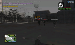 sa-mp-409.png