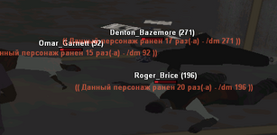 1710893011648.png