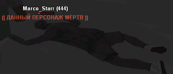 1710893015950.png