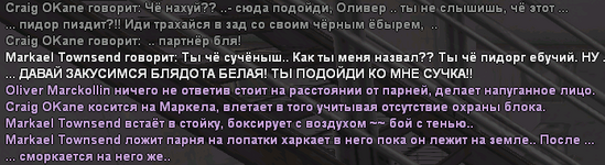 1710893031425.png
