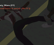 1710893035472.png