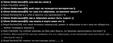 1710897070674.png
