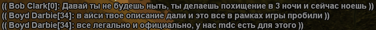 1710897440867.png