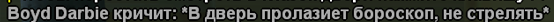 1710897558678.png