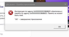 1710938956615.png