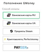 1710952941956.png