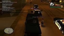 sa-mp-151.png